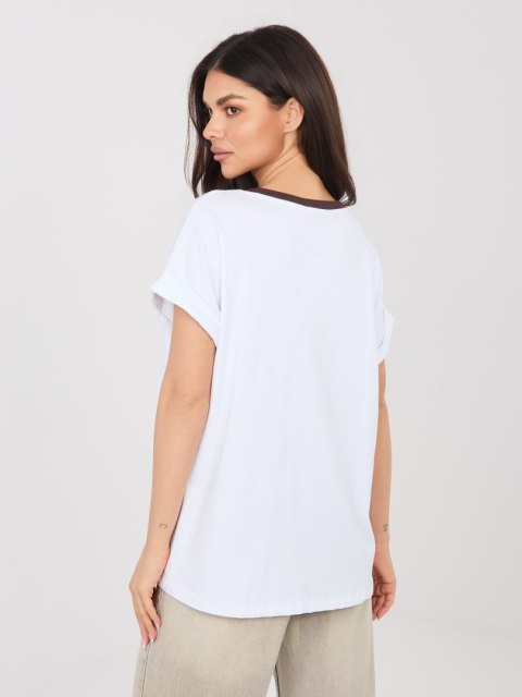 Bluzka RV-BZ-A1172.87