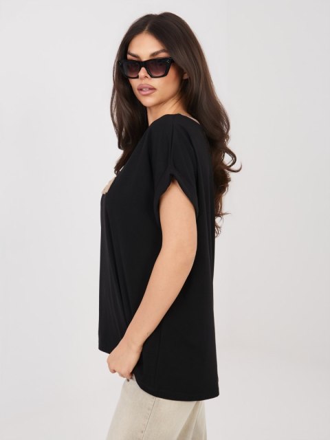 Bluzka RV-BZ-A1172.87