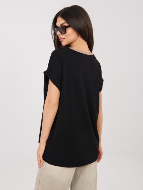 Bluzka RV-BZ-A1172.87