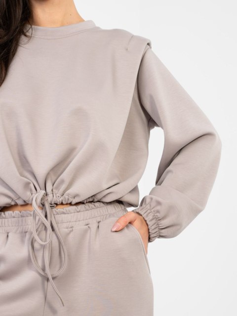 Komplet IT-KMPL-10020.67