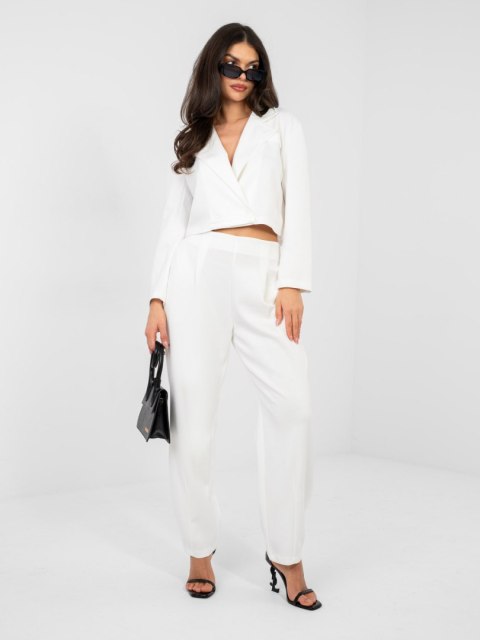 Komplet IT-KMPL-22255.20