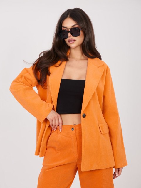 Marynarka IT-MA-FL9958.87