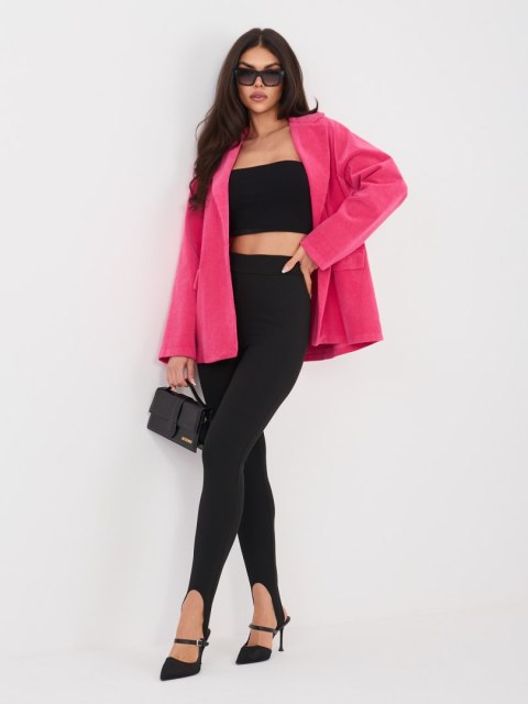 Marynarka IT-MA-FL9958.87