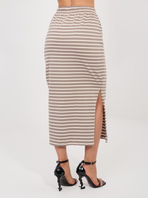 Spódnica D12127M50254A