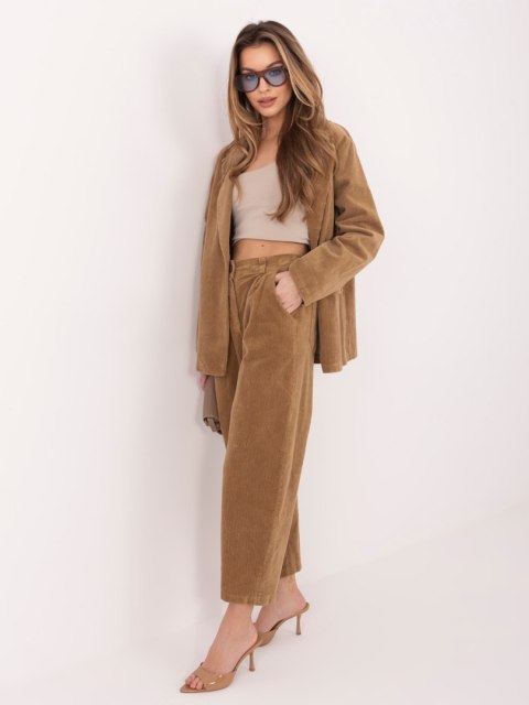 Spodnie IT-SP-FL8916.13