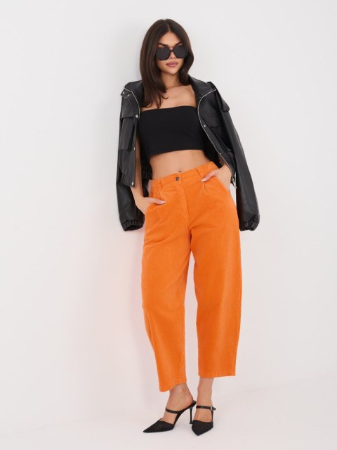 Spodnie IT-SP-FL8916.13