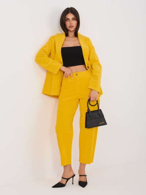 Spodnie IT-SP-FL8916.80