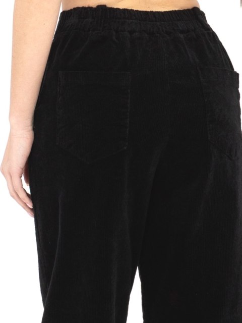 Spodnie IT-SP-FL8916.80