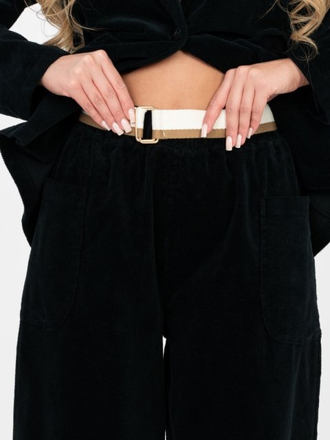 Spodnie IT-SP-FL9665.14