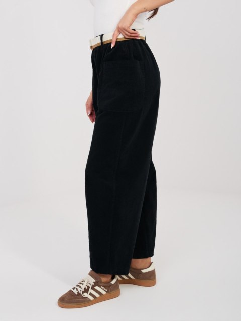 Spodnie IT-SP-FL9665.14