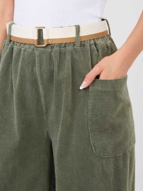 Spodnie IT-SP-FL9665.14