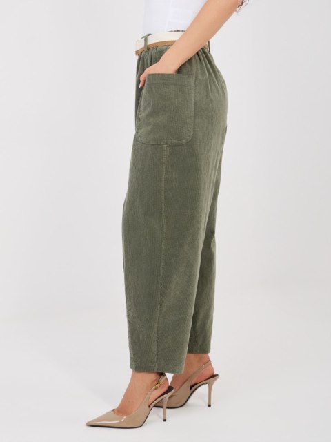 Spodnie IT-SP-FL9665.14