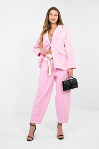 Spodnie IT-SP-FL9665.78