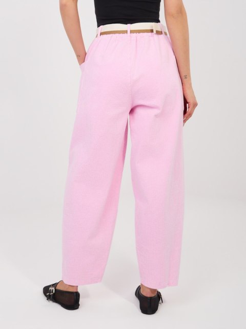 Spodnie IT-SP-FL9665.78