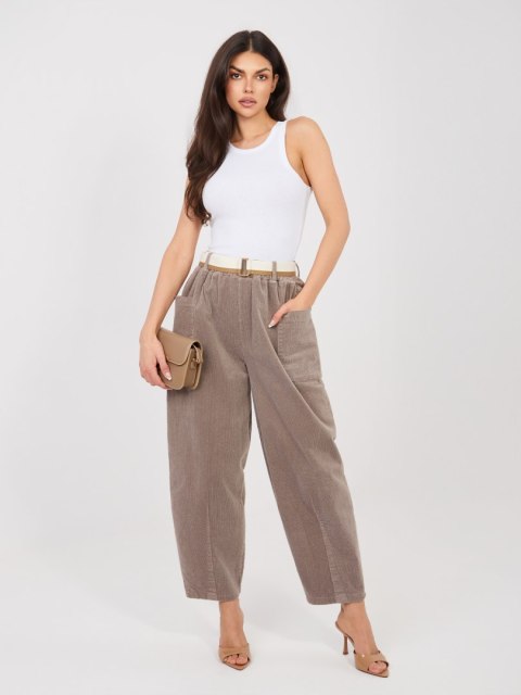 Spodnie IT-SP-FL9665.78