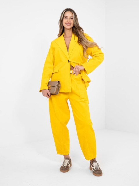 Spodnie IT-SP-FL9665.78