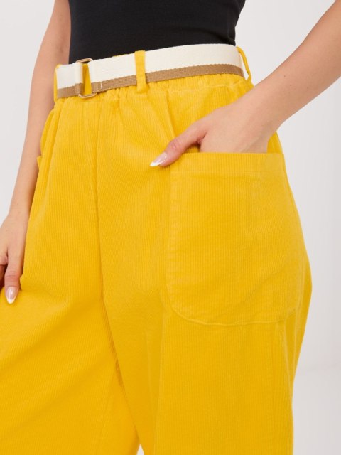 Spodnie IT-SP-FL9665.78