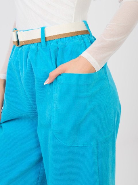 Spodnie IT-SP-FL9665.78