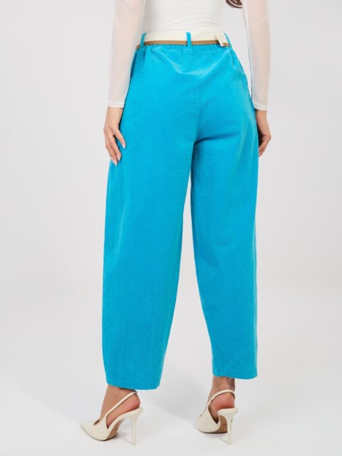 Spodnie IT-SP-FL9665.78