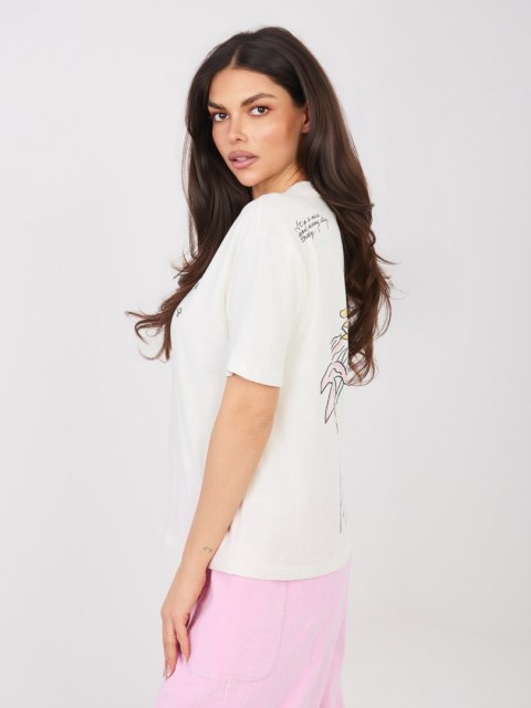 T-shirt D12022AH02645AA