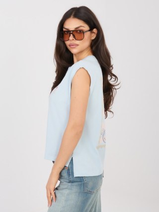 T-shirt D12022M02769B