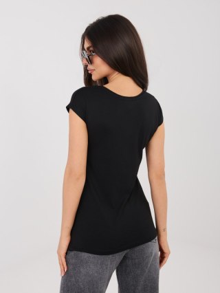 T-shirt D12041AH02570C