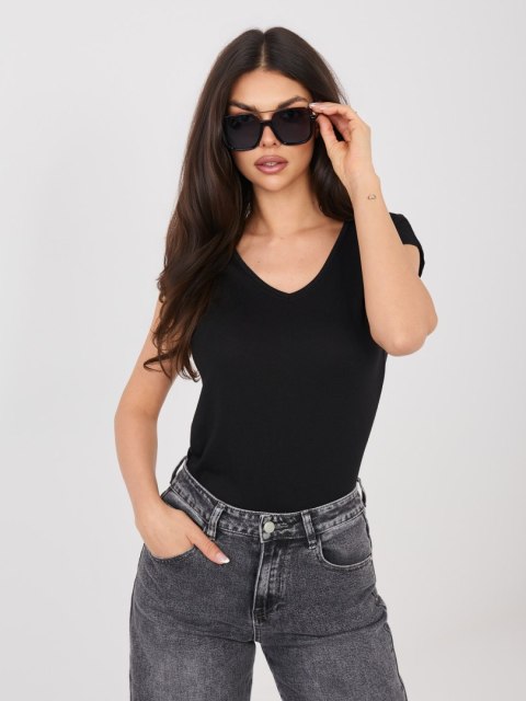 T-shirt D12041AH02570C