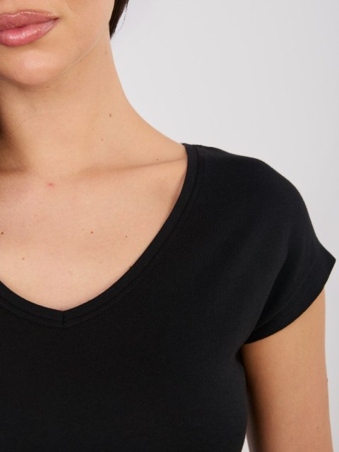 T-shirt D12041AH02570C