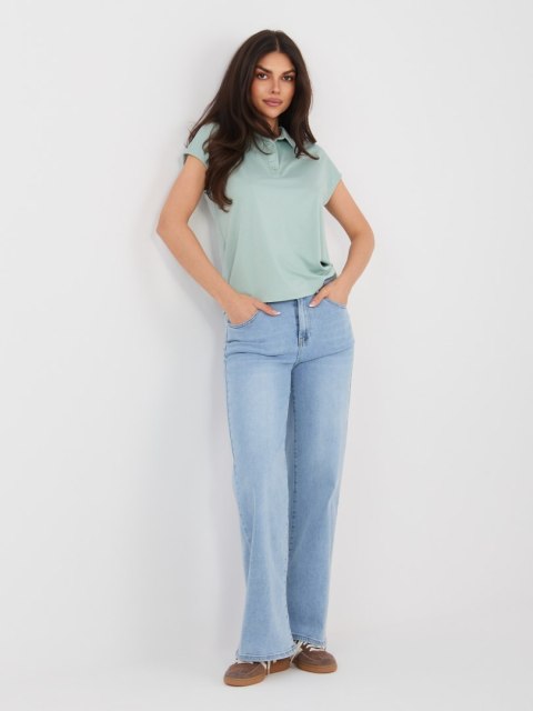 T-shirt D17029M02856A