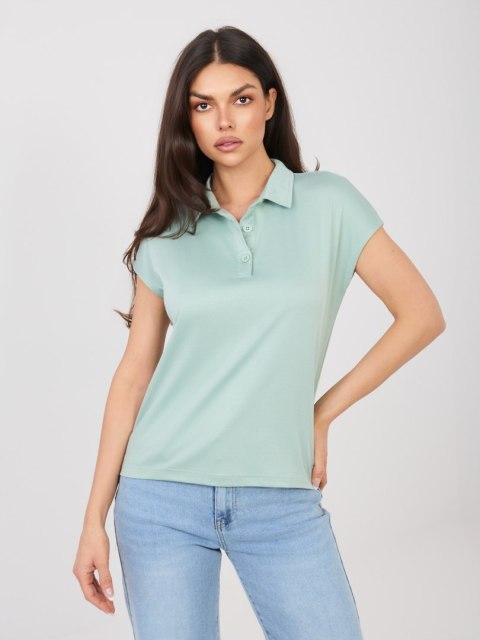 T-shirt D17029M02856A