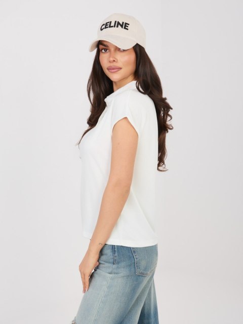 T-shirt D17029M02856A