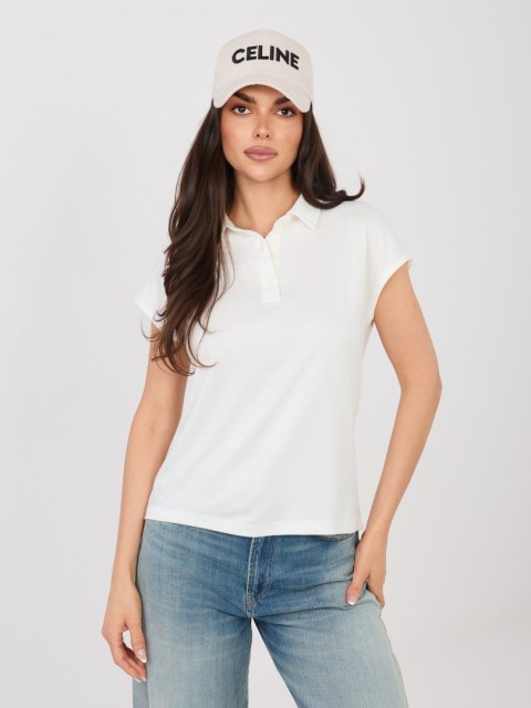 T-shirt D17029M02856A