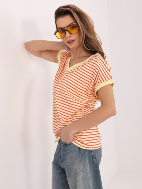 T-shirt RV-TS-A1124.90