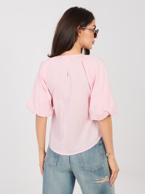 Bluzka D74515M11340A