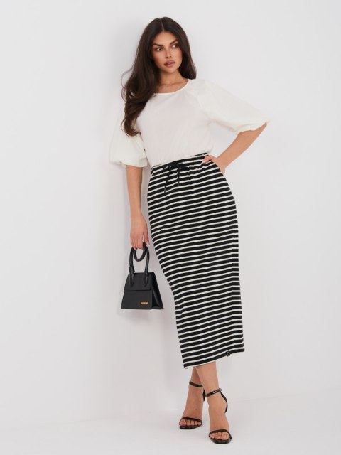 Bluzka D74515M11340A