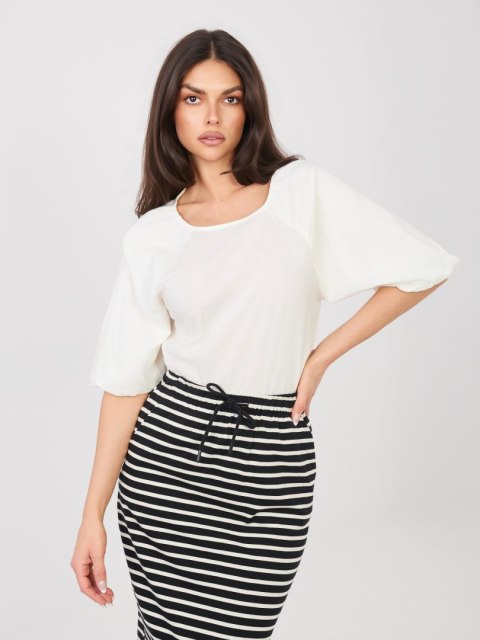 Bluzka D74515M11340A