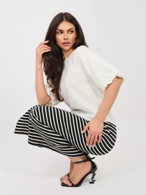 Bluzka D74515M11340A