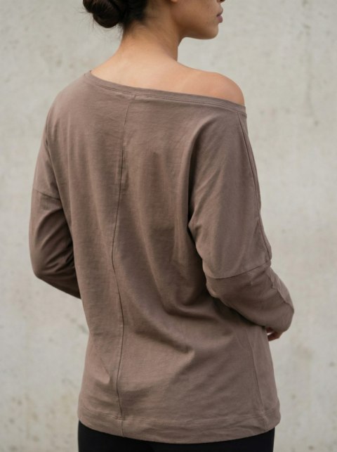 Bluzka RV-BZ-4691.35P