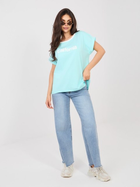 Bluzka RV-BZ-A1172.87