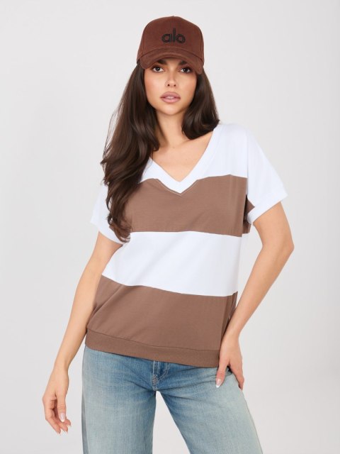 Bluzka RV-BZ-A1214.89