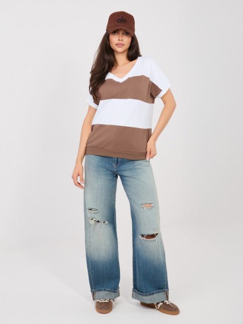 Bluzka RV-BZ-A1214.89