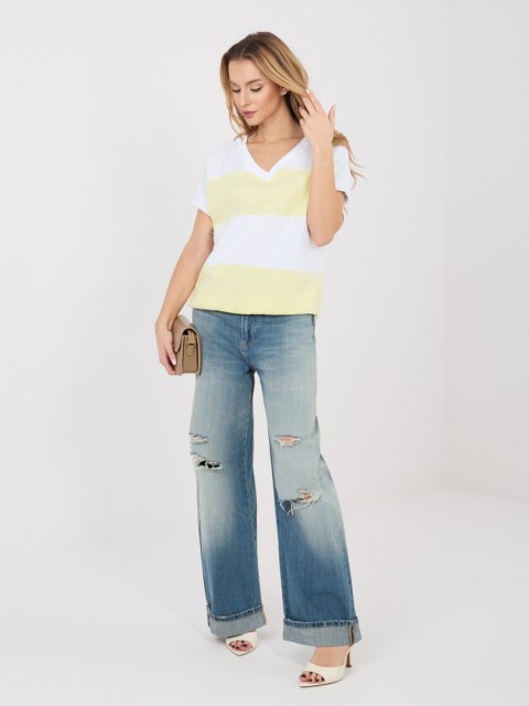 Bluzka RV-BZ-A1214.89