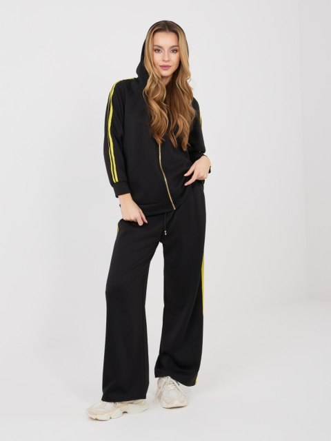 Komplet IT-KMPL-21782.93