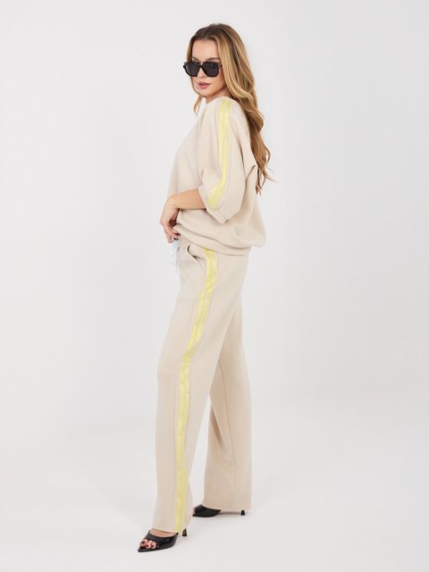 Komplet IT-KMPL-22215.78