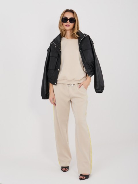 Komplet IT-KMPL-22215.78