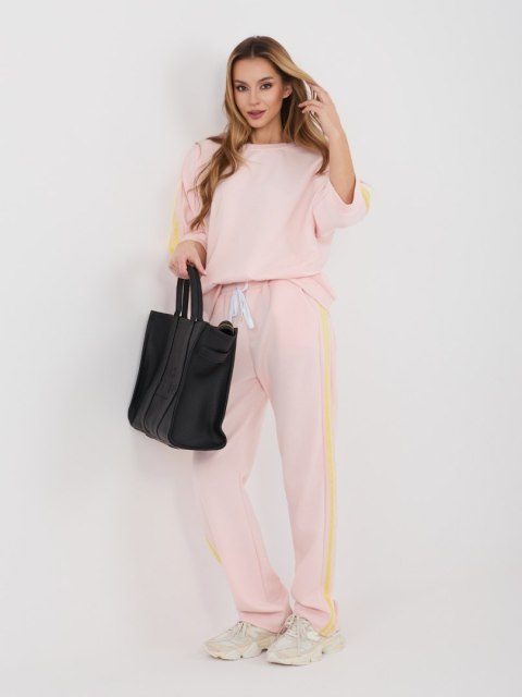 Komplet IT-KMPL-22215.78