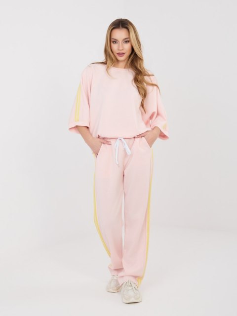 Komplet IT-KMPL-22215.78