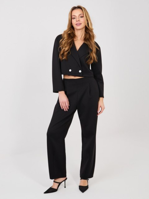 Komplet IT-KMPL-22255.70