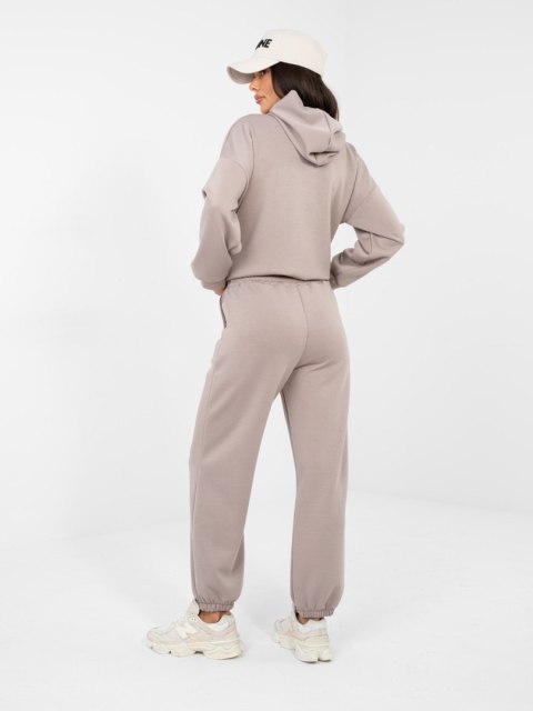 Komplet damski masełko IT-KMPL-22181.30