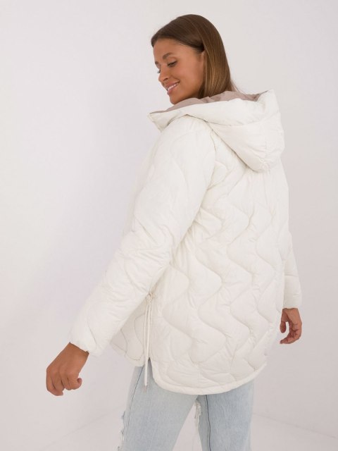 Kurtka MBM-KR-2319.37